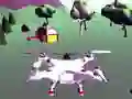 Gêm Simulydd Drone ar-lein Gêm Simulydd Drone ar-lein