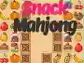 Gêm Snask Mahjong ar-lein Gêm Snask Mahjong ar-lein