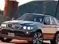 Gêm Prosiect Simwleiddio Ffiseg Car Los Angeles ar-lein Gêm Prosiect Simwleiddio Ffiseg Car Los Angeles ar-lein