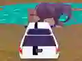 Gêm Hunters Anifeiliaid: Gêm Gyrrwr Jeep Safari ar-lein Gêm Hunters Anifeiliaid: Gêm Gyrrwr Jeep Safari ar-lein