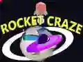 Gêm Gwyllt Rocket ar-lein