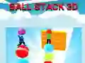 GĂȘm Cyrf Stack 3D ar-lein GĂȘm Cyrf Stack 3D ar-lein