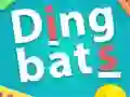 Gêm Dingbats ar-lein