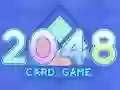 Gêm Gêm Cardiau 2048 ar-lein Gêm Gêm Cardiau 2048 ar-lein