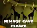 Gêm Dianc o ogof y sychwr ar-lein Gêm Dianc o ogof y sychwr ar-lein