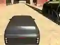 GĂȘm Train yn erbyn Car Super ar-lein GĂȘm Train yn erbyn Car Super ar-lein