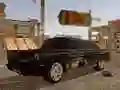 Gêm Stunts Ceir Russian ar-lein Gêm Stunts Ceir Russian ar-lein