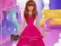 Gêm Super Stylwr Ffasiwn Gwisgo ar-lein Gêm Super Stylwr Ffasiwn Gwisgo ar-lein