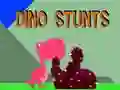 GĂȘm Dino Gweithredu ar-lein GĂȘm Dino Gweithredu ar-lein