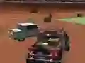 Gêm Dymchion Car Pixel ar-lein Gêm Dymchion Car Pixel ar-lein