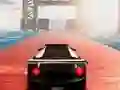 Gêm Stunts Ceirch Extreme ar-lein Gêm Stunts Ceirch Extreme ar-lein