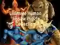 Gêm Casgliad Puzzlau Dynol Ultimatum ar-lein Gêm Casgliad Puzzlau Dynol Ultimatum ar-lein