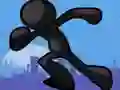 Gêm Rhedwr Dôl Stickman ar-lein Gêm Rhedwr Dôl Stickman ar-lein