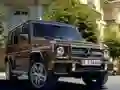 Gêm Pazl Cerbydau 4x4 Almaeneg ar-lein Gêm Pazl Cerbydau 4x4 Almaeneg ar-lein