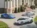 Gêm Puzzl Bugatti Centodieci ar-lein Gêm Puzzl Bugatti Centodieci ar-lein