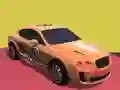 Gêm Her Gyrrwr Car Stunt - Stunts Amheus ar-lein Gêm Her Gyrrwr Car Stunt - Stunts Amheus ar-lein