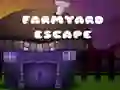 Gêm Ymgyrch o’r fferm ar-lein Gêm Ymgyrch o’r fferm ar-lein