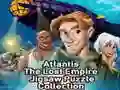 GĂȘm Atlantis: Yr Ymerodraeth Goll - Casgliad Pendraw ar-lein GĂȘm Atlantis: Yr Ymerodraeth Goll - Casgliad Pendraw ar-lein