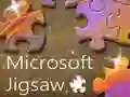 Gêm Microsoft Prawf ar-lein Gêm Microsoft Prawf ar-lein