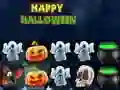Gêm Pleidlais Halloween ar-lein Gêm Pleidlais Halloween ar-lein