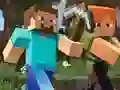 Gêm Minecraft Eitemau Cudd ar-lein Gêm Minecraft Eitemau Cudd ar-lein