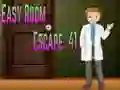 Gêm Amgel Ymgyrch Ystafell Hawdd 41 ar-lein Gêm Amgel Ymgyrch Ystafell Hawdd 41 ar-lein