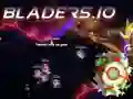 Gêm Bladers.io ar-lein Gêm Bladers.io ar-lein
