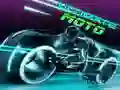 Gêm Moto Ultimat ar-lein Gêm Moto Ultimat ar-lein