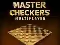 GĂȘm Meistr Gwyrdd Multiplayer ar-lein GĂȘm Meistr Gwyrdd Multiplayer ar-lein