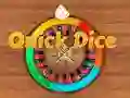 Gêm Dice Cyflym ar-lein