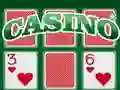 GĂȘm Casino ar-lein GĂȘm Casino ar-lein