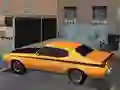Gêm Gêm Parcio Cariaethol: Simwleiddwr Gyrrwr Car ar-lein Gêm Gêm Parcio Cariaethol: Simwleiddwr Gyrrwr Car ar-lein