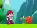 Gêm Super Bino Go ar-lein Gêm Super Bino Go ar-lein