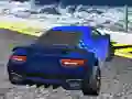 Gêm Casiadau Lliwgar Supercar Crazy yn yr Awyr ar-lein Gêm Casiadau Lliwgar Supercar Crazy yn yr Awyr ar-lein