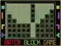 Gêm Gem Bloc Bricks ar-lein