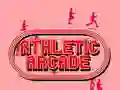 GĂȘm Arcade Athletig ar-lein GĂȘm Arcade Athletig ar-lein