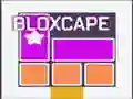 Gêm Bloxcape ar-lein Gêm Bloxcape ar-lein