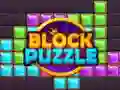 Gêm Puzzle Bloc ar-lein Gêm Puzzle Bloc ar-lein