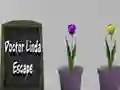 Gêm Ffoad Dr Linda ar-lein Gêm Ffoad Dr Linda ar-lein