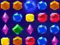 Gêm Legends Gem ar-lein Gêm Legends Gem ar-lein