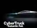 Gêm CyberTruck Gwael Galactig ar-lein Gêm CyberTruck Gwael Galactig ar-lein
