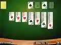 GĂȘm Agnes Solitaire ar-lein GĂȘm Agnes Solitaire ar-lein