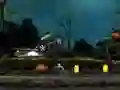 Gêm Yrrwrw Bedd ar-lein Gêm Yrrwrw Bedd ar-lein