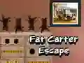 Gêm Ffoad Fat Carter ar-lein Gêm Ffoad Fat Carter ar-lein