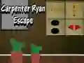 Gêm Ffoad Ryan y Saer ar-lein Gêm Ffoad Ryan y Saer ar-lein
