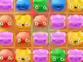 Gêm Jelly Crush Match 3 ar-lein Gêm Jelly Crush Match 3 ar-lein