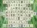 Gêm Solitaire Mahjong Cklassig ar-lein Gêm Solitaire Mahjong Cklassig ar-lein