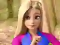 GĂȘm Barbie Ymdroch ar-lein GĂȘm Barbie Ymdroch ar-lein