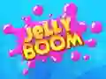 GĂȘm Jelly Boom ar-lein GĂȘm Jelly Boom ar-lein