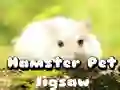 Gêm Pecyn Hamster Anifail ar-lein Gêm Pecyn Hamster Anifail ar-lein